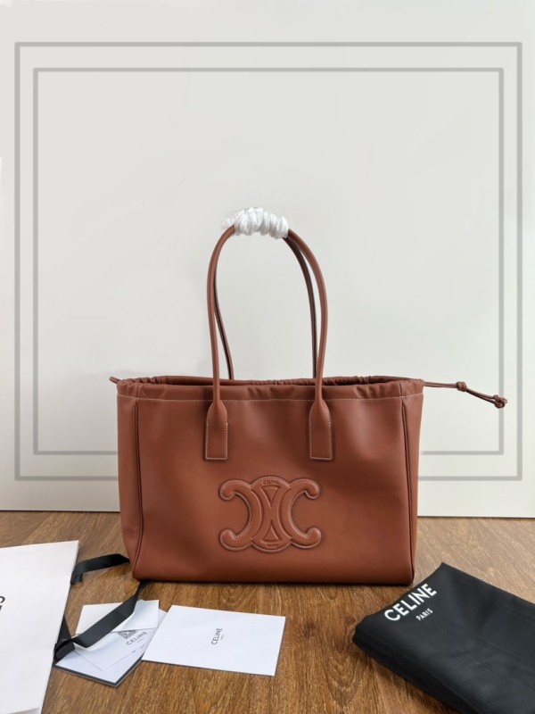 celine bag