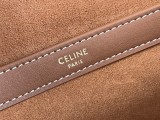 celine bag