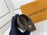 LV eyeglasses holders