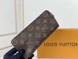 LV eyeglasses holders