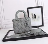 Dior Lady