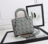 Dior Lady