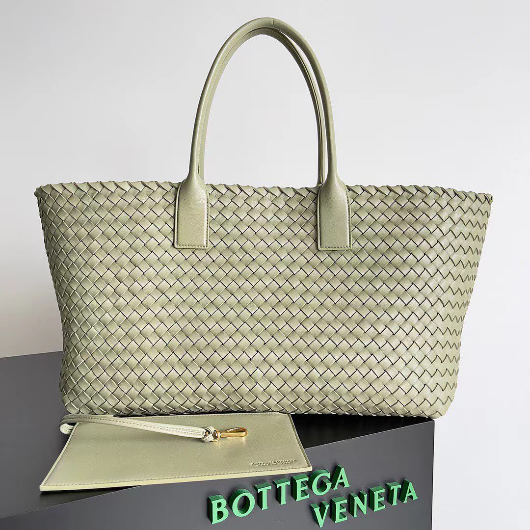 BV bag