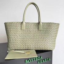 BV bag