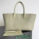 BV bag