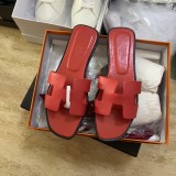 Hermes shoes EU37