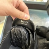 Prada shoes EU37