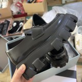 Prada shoes EU37