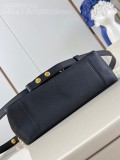 M25209