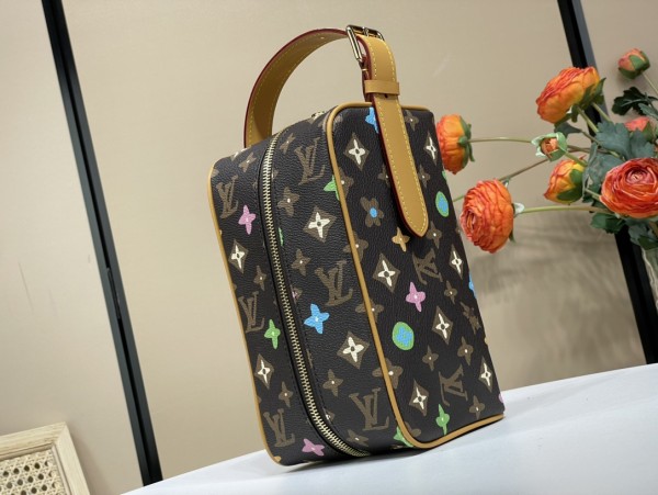 M47069