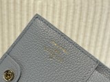 M83587