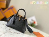 M44829
