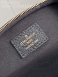 M82208