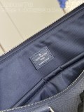 M30978