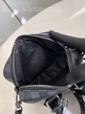 M82770