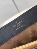 M25209