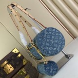 M46830