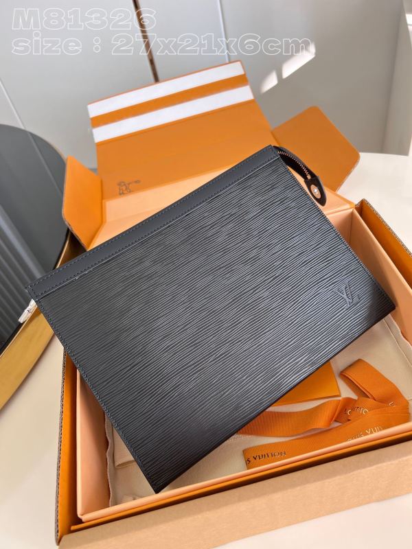 M81326