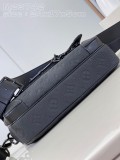 M23742