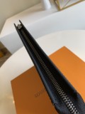 M69535
