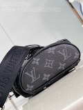 M82769