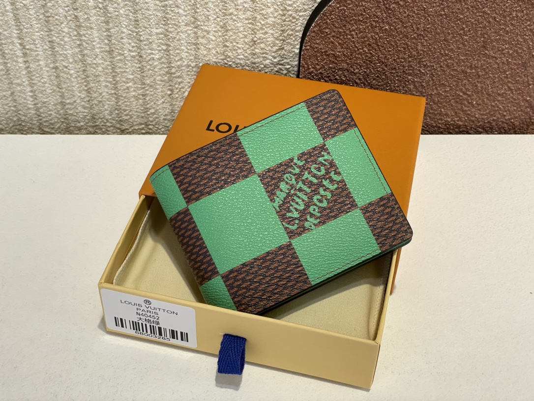 M40452