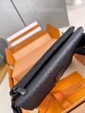 M82598M82559