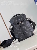 M82769