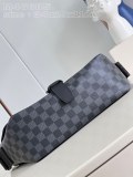 M46685