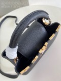 M48865