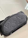 M82769