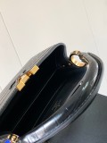 M81190