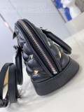 M83019