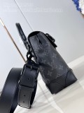 M46953
