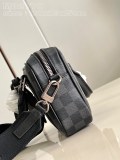 M82770