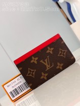 M61733M82869