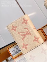 M80151