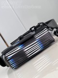M82817
