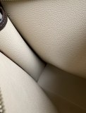 M47542