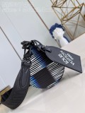 M23744