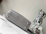 M93429