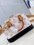 M82717M46895