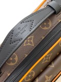 M46688
