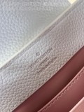 M48865