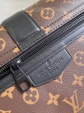 M46794