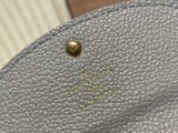M83231