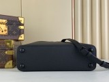 M23955