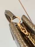 M81215
