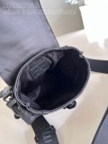 M82769