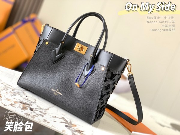 M53826
